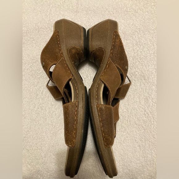 Merrell Sandals - Picture 6 of 8